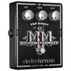 Distortion Electro-Harmonix Micro Metal Muff